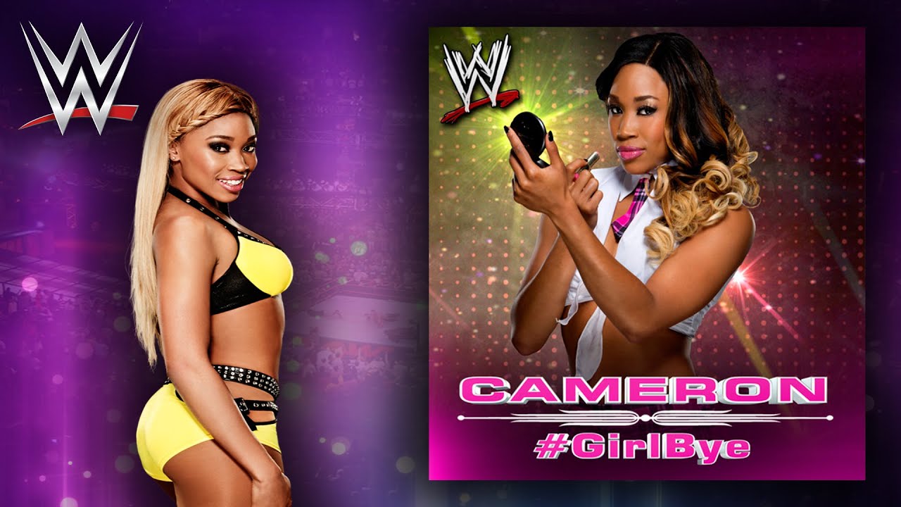 WWE: 