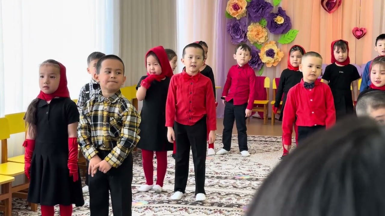 4 марта 2026 г.