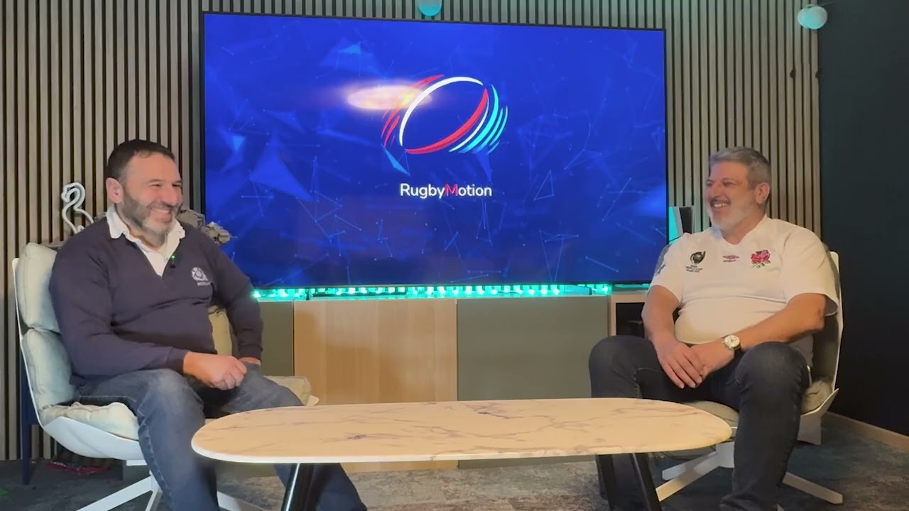 On debrief le tournoi des VI Nations 