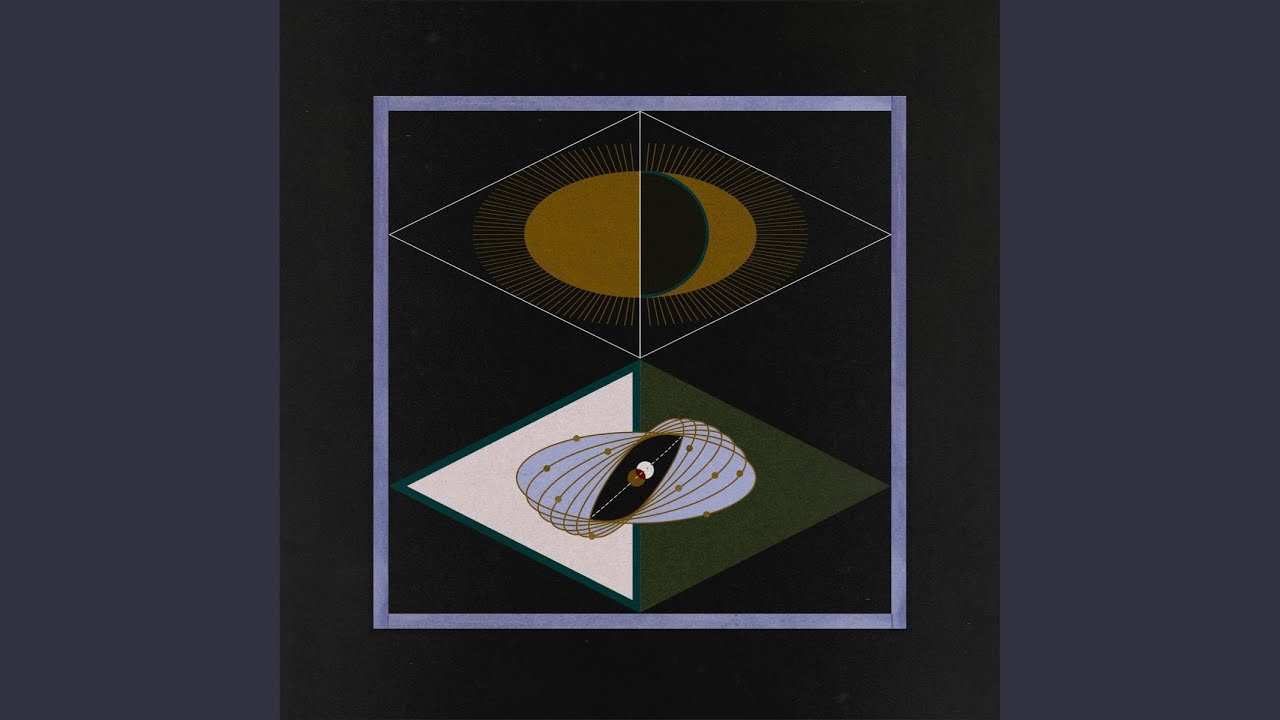 Aligning