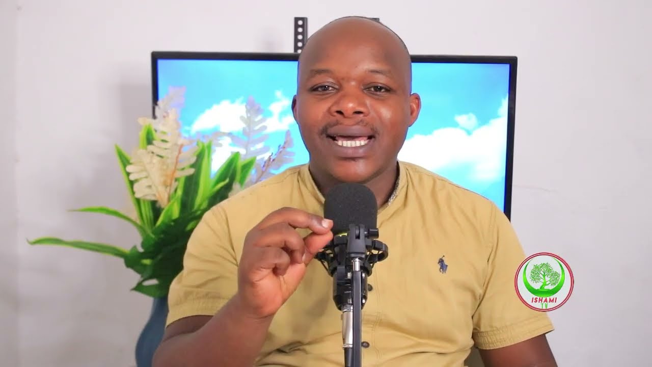 IMIRWANO IRAKAZE UVIRA, M23 IFASHE ICYEMEZO, ABANTU BARI GUHUNGA, ISRAEL YISHE UNDI MUYOBOZI WA IRAN