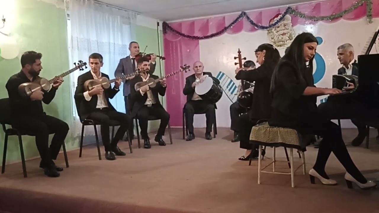 Fikrət Əmirov 