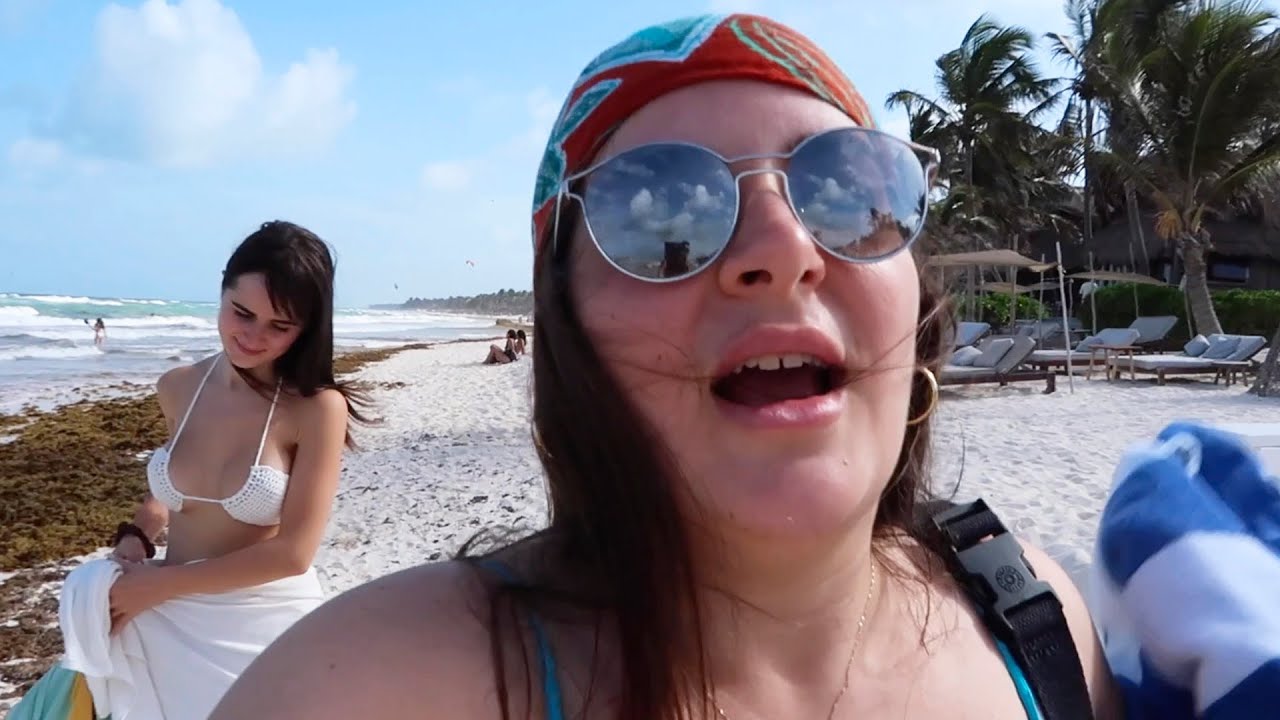 FUI VIAJAR COM MEUS IRMÃOS!