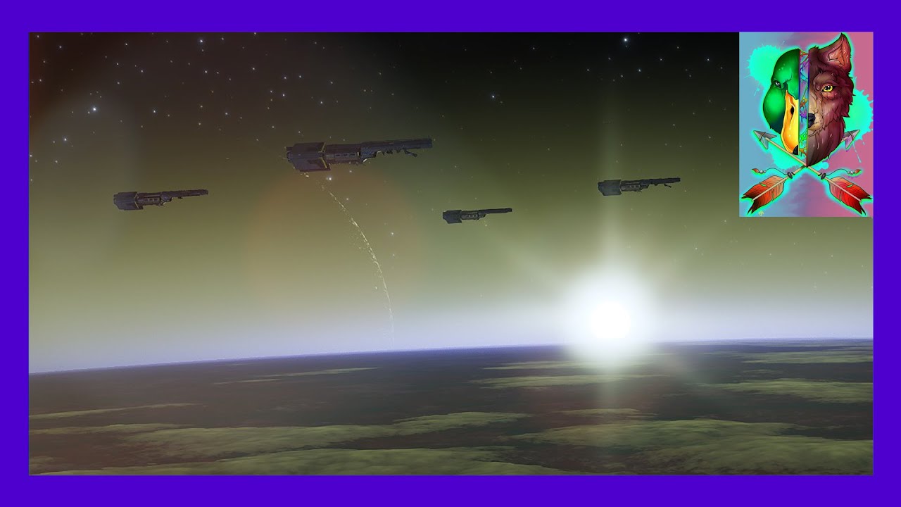 🔴LIVE: HELLDIVERS 2 VICTORY ON VALMOX AND LIGHTNING SPIRE MASSACRE!
