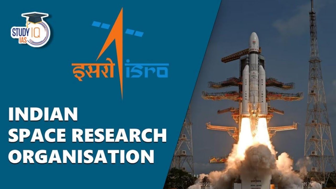 IRSC:NRSC (National Remote Sensing Centre)solve paper 2/03/2024