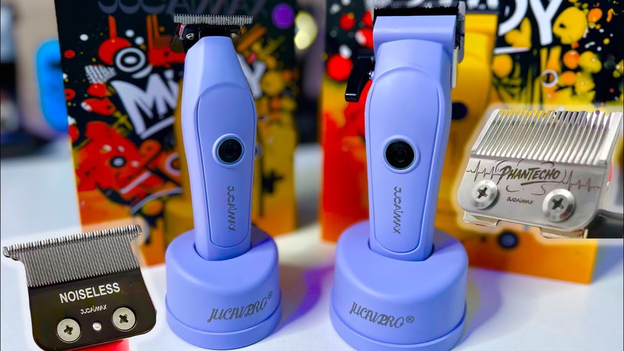 Debes Comprarlas YA!! /JucaiMax MiniCandy