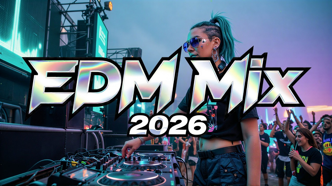 BASS BOOSTED TRACKS 2026 🔊 CAR BEATS 2026 🔊 DEEP BASS MIX 2026