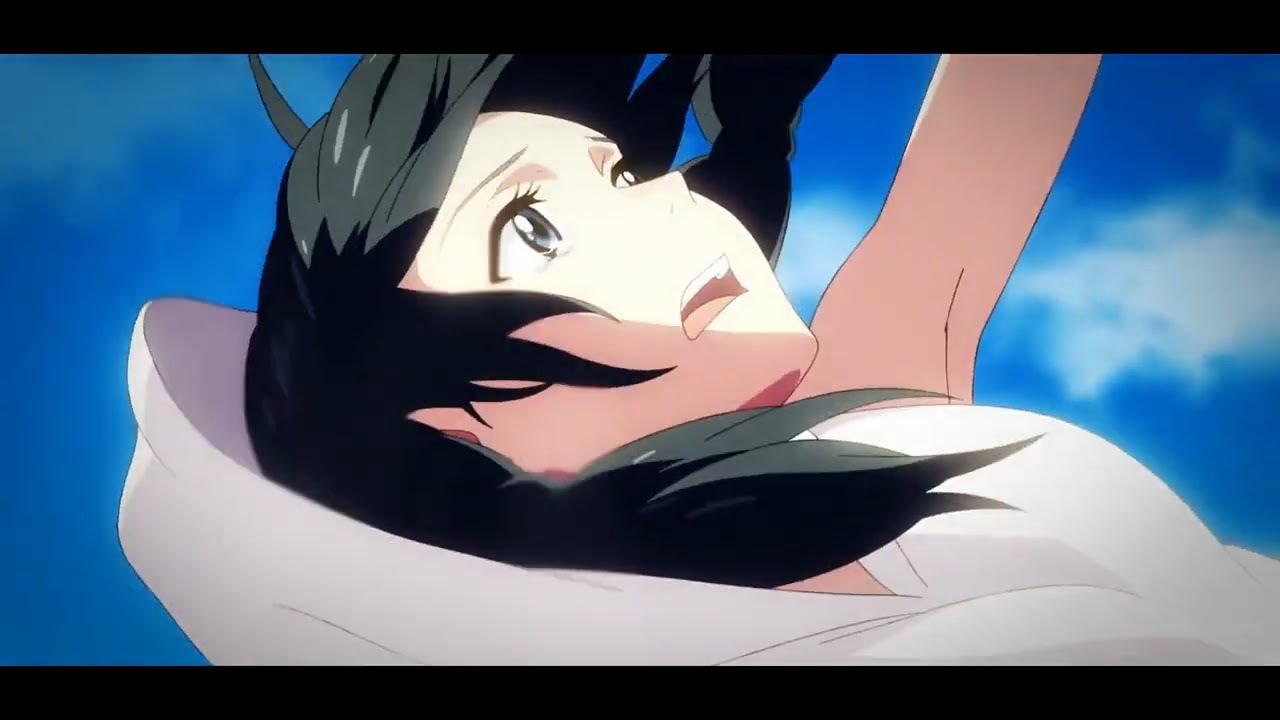 [FREE FOR PROFIT] Trippie Redd x Playboi Carti x Rage type beat - 