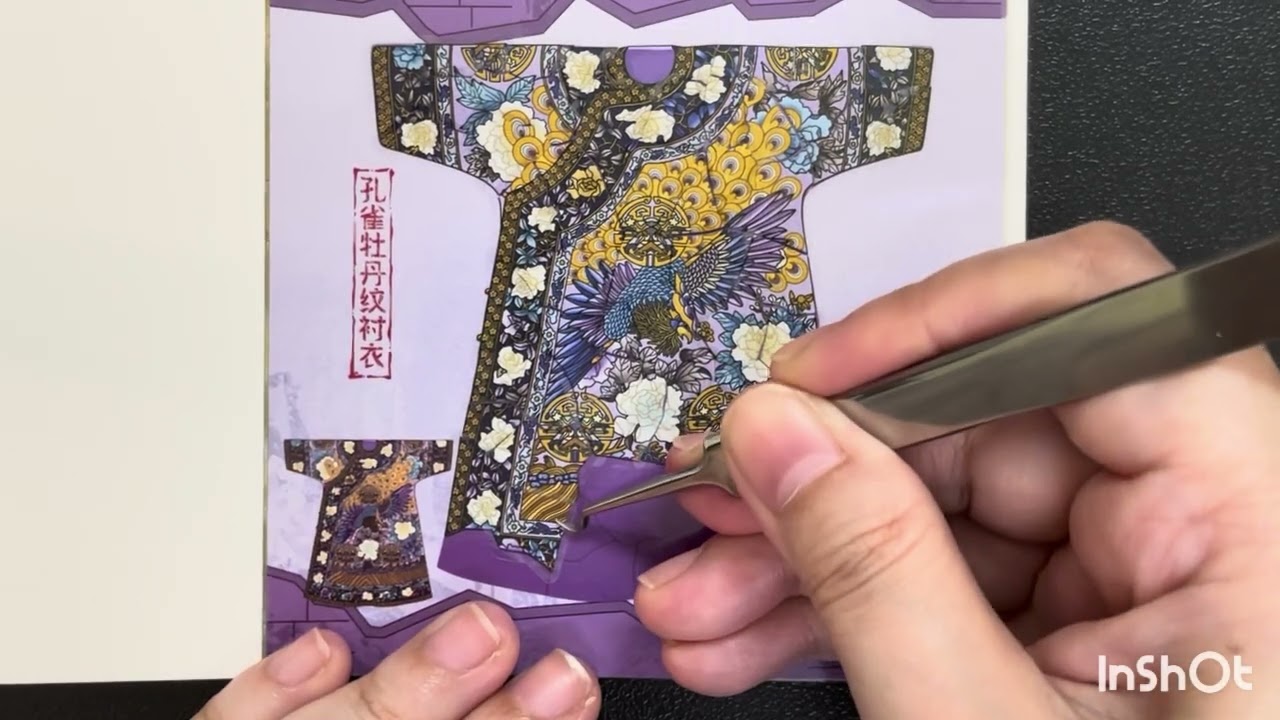 SAU LY HÔN MẸ TÔI PHẤT LÊN - Tập 04