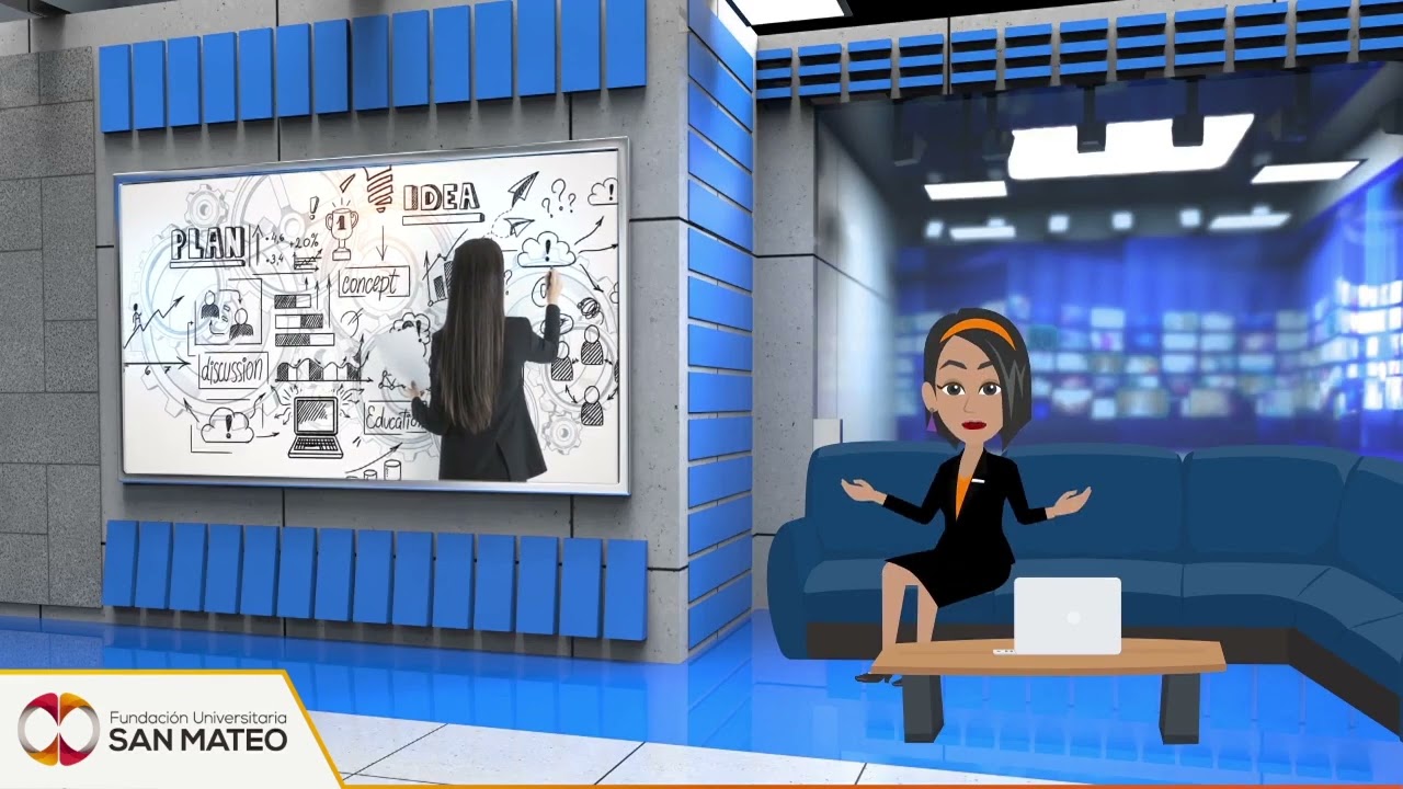DISEÑO INTERACTIVO Y MULTIMEDIA