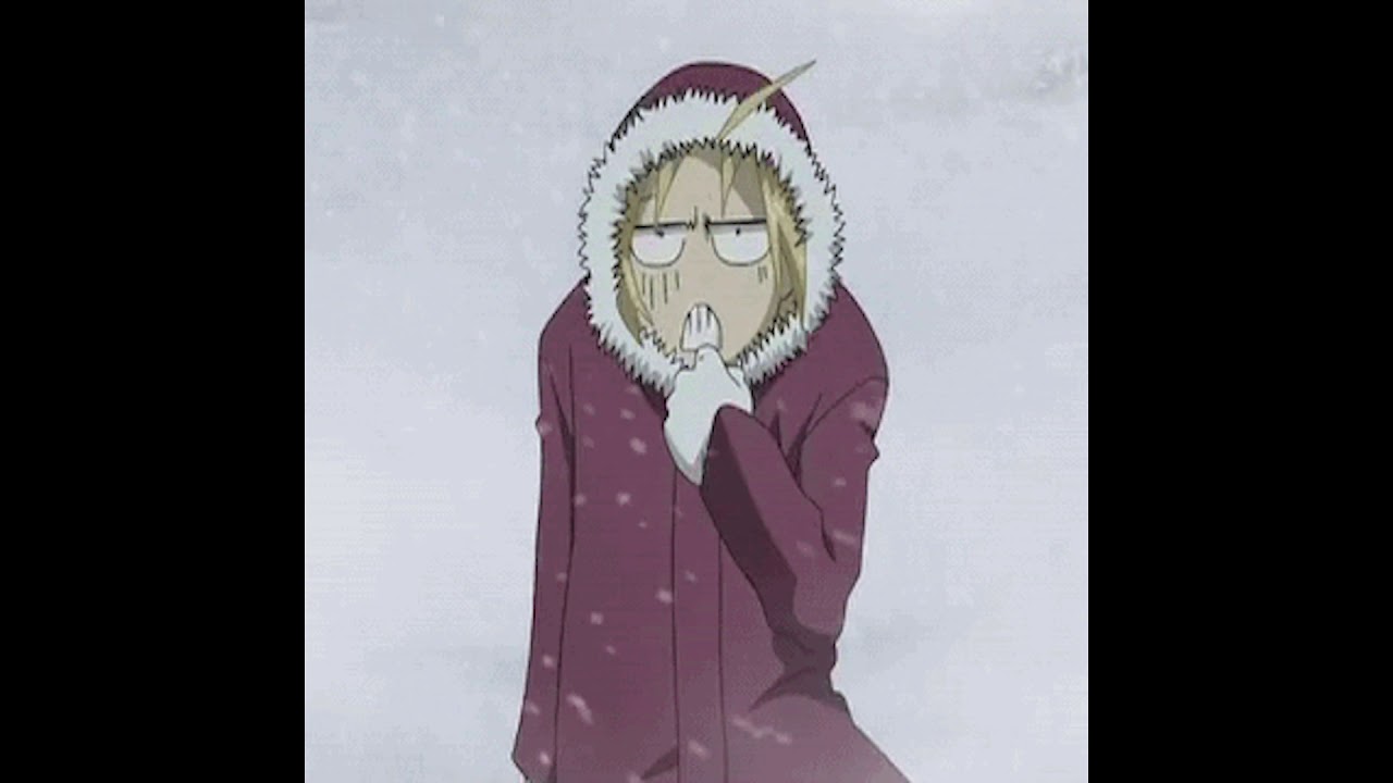 Boy In Space x Unheard - Cold (Slowed + Reverb)