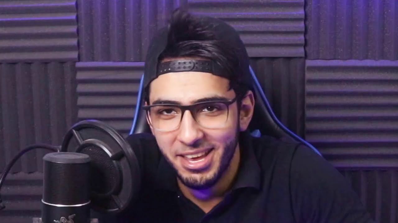 فيديو الرقاصه الي الشعب المصري كلو بيدور عليه !!