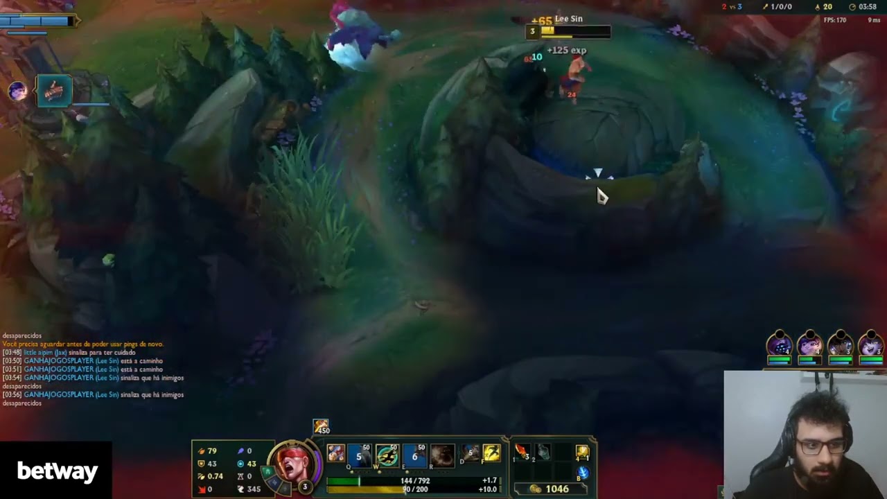 ABSOLUTT TILTOU COM ESSE NUNU MID KKK