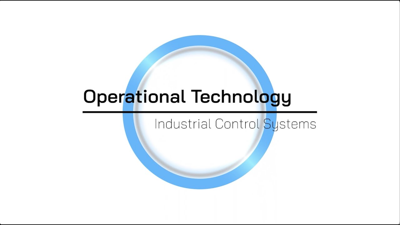 Operational Technology - IL7 Security