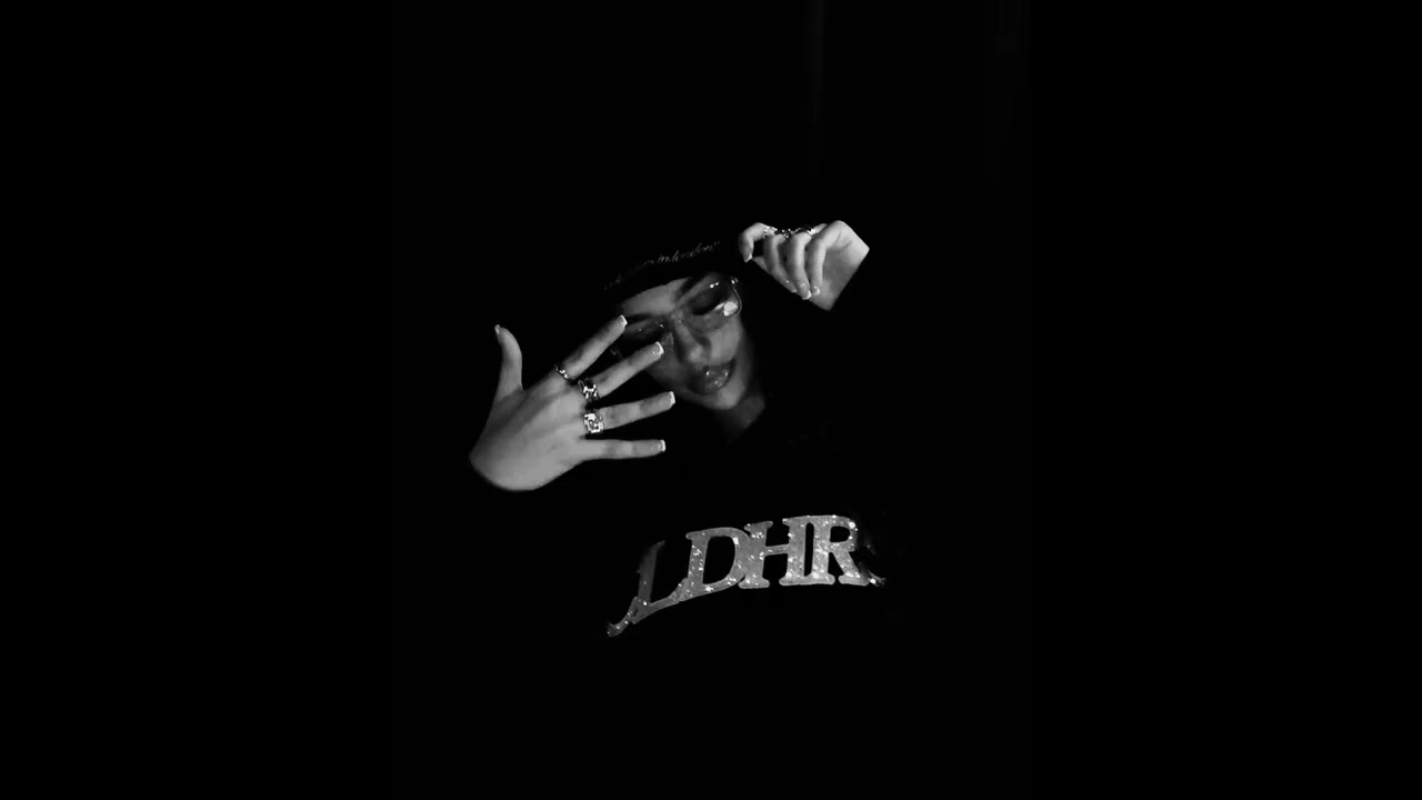 (FREE) | 