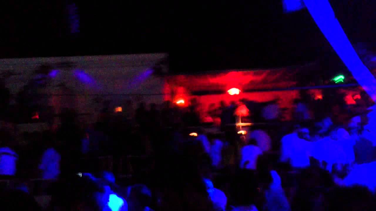 Memories By dj Bach calypso 2013 (somebody that i used to know)