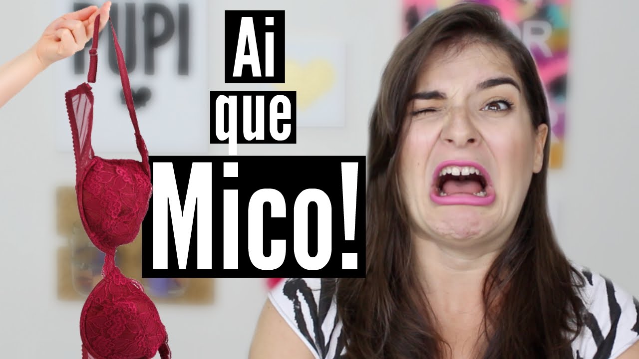 CONSTRANGIMENTOS DA ADOLESCÊNCIA - Roberta Pupi