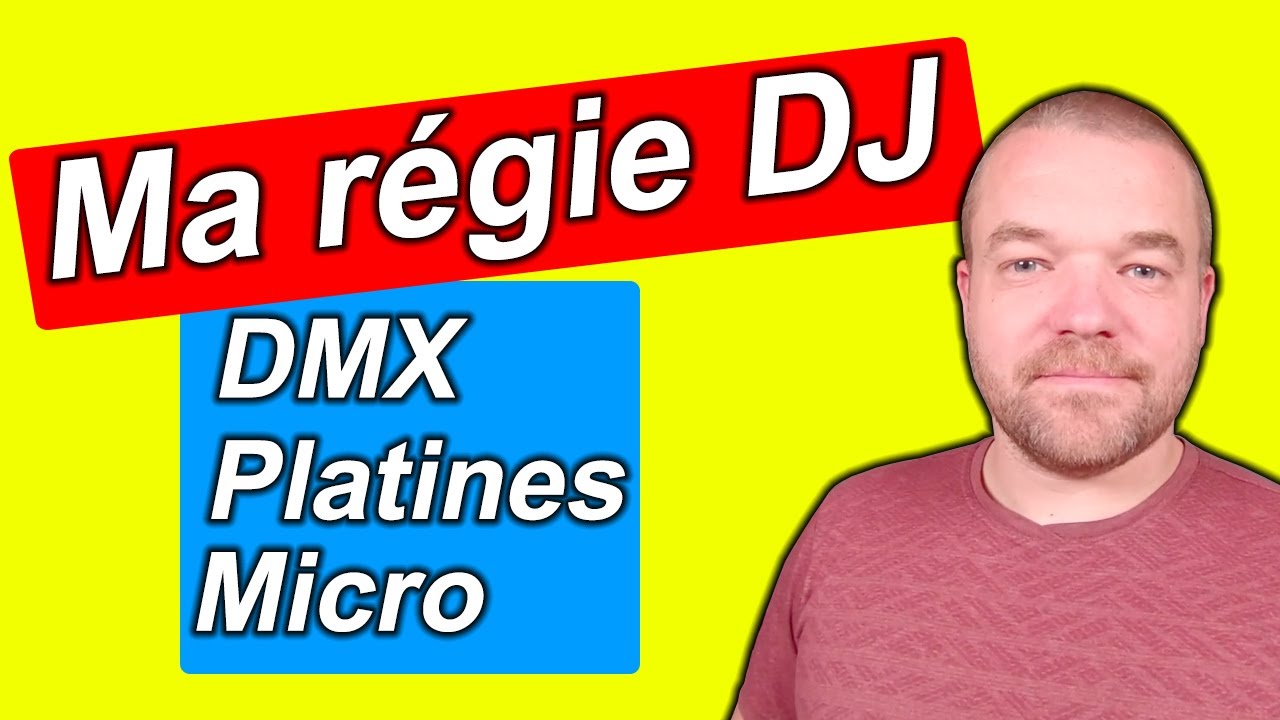 MA SONO - LA REGIE COMPLETE
