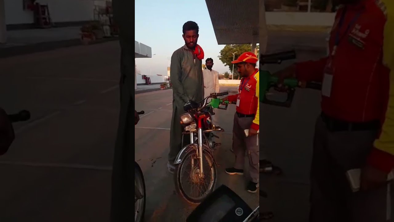 Humaira queen is live