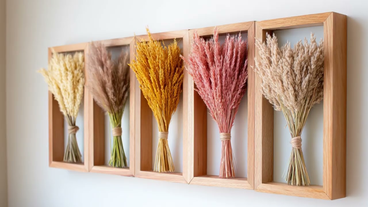 Beyond Blooms: Incorporating Natural Elements into Small Parisian Homes