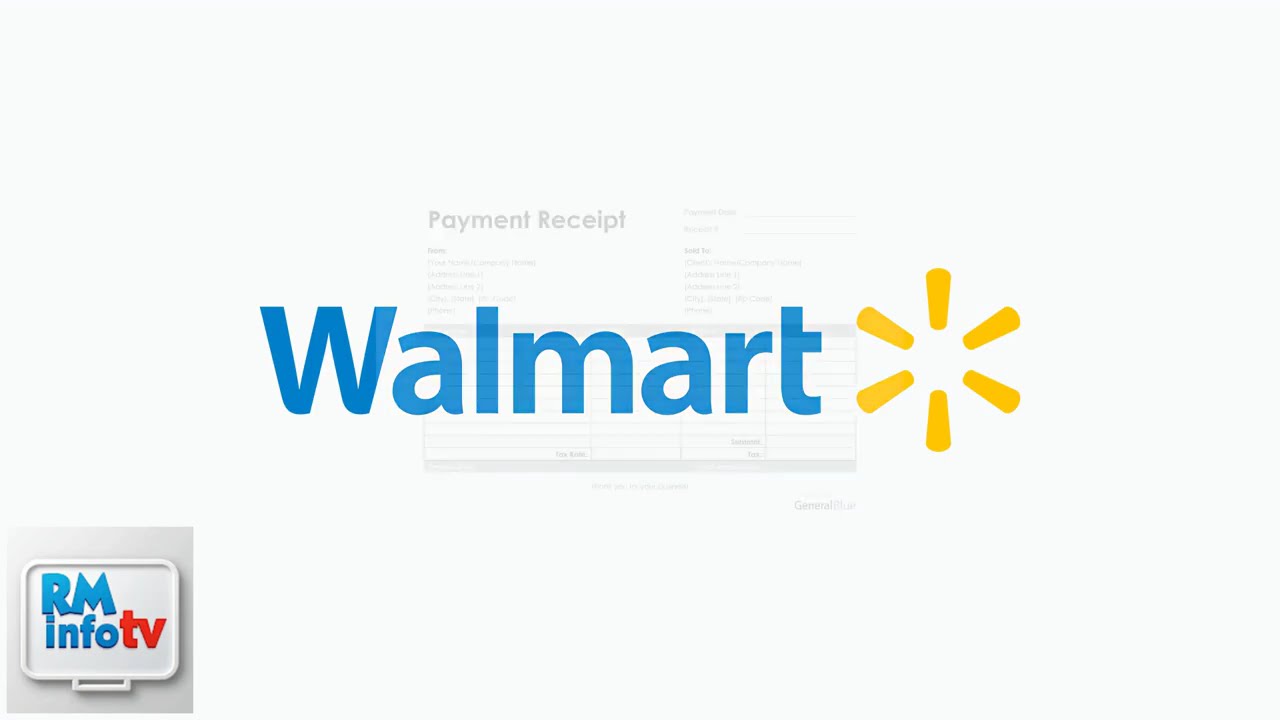 Можно ли оплатить счет за услуги Spectrum в Walmart? &ndash; Адреса магазинов, комиссии и советы по опл...