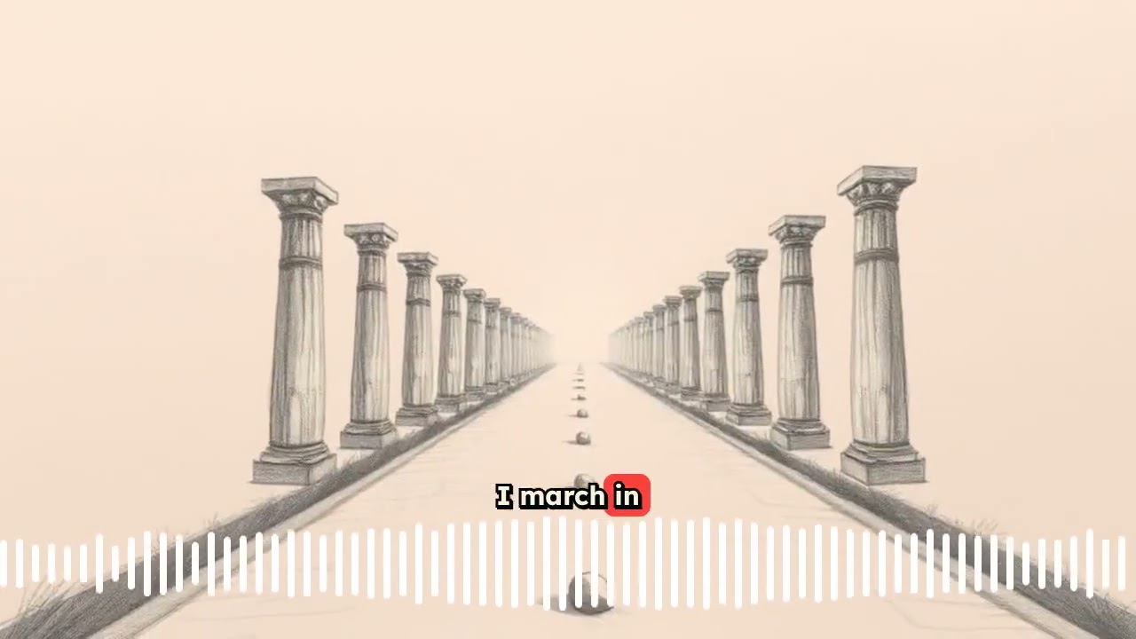 Доспехи Бога | Хранители Истины