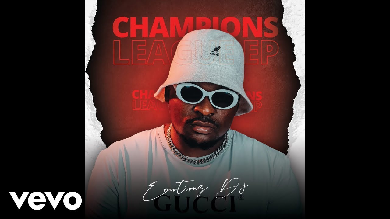Emotionz DJ - Piano Sax (Official Audio) ft. Bongani Sax