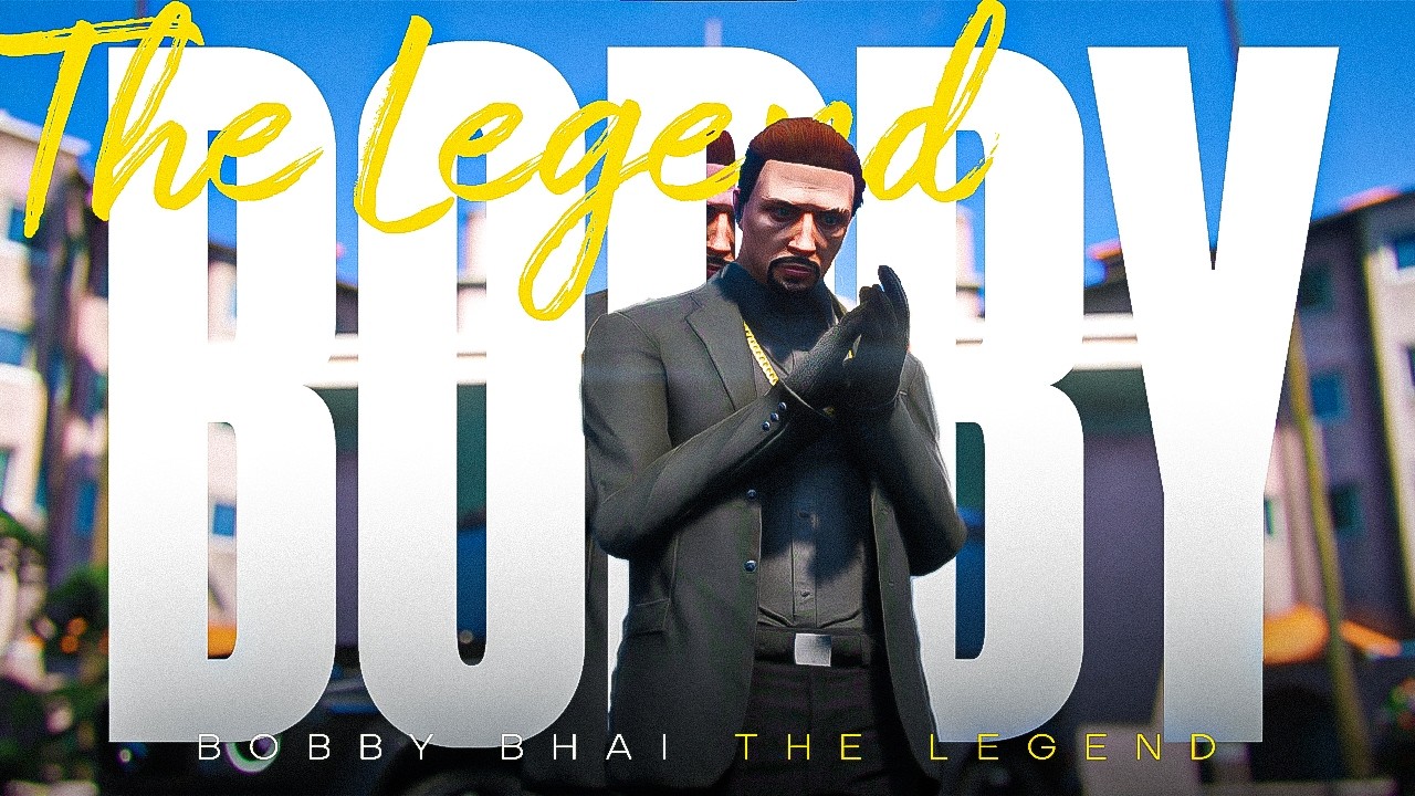 🔴 Bobby Bhai | Zero Sync🔥| Gang Konsa Join Karein? #zerosync