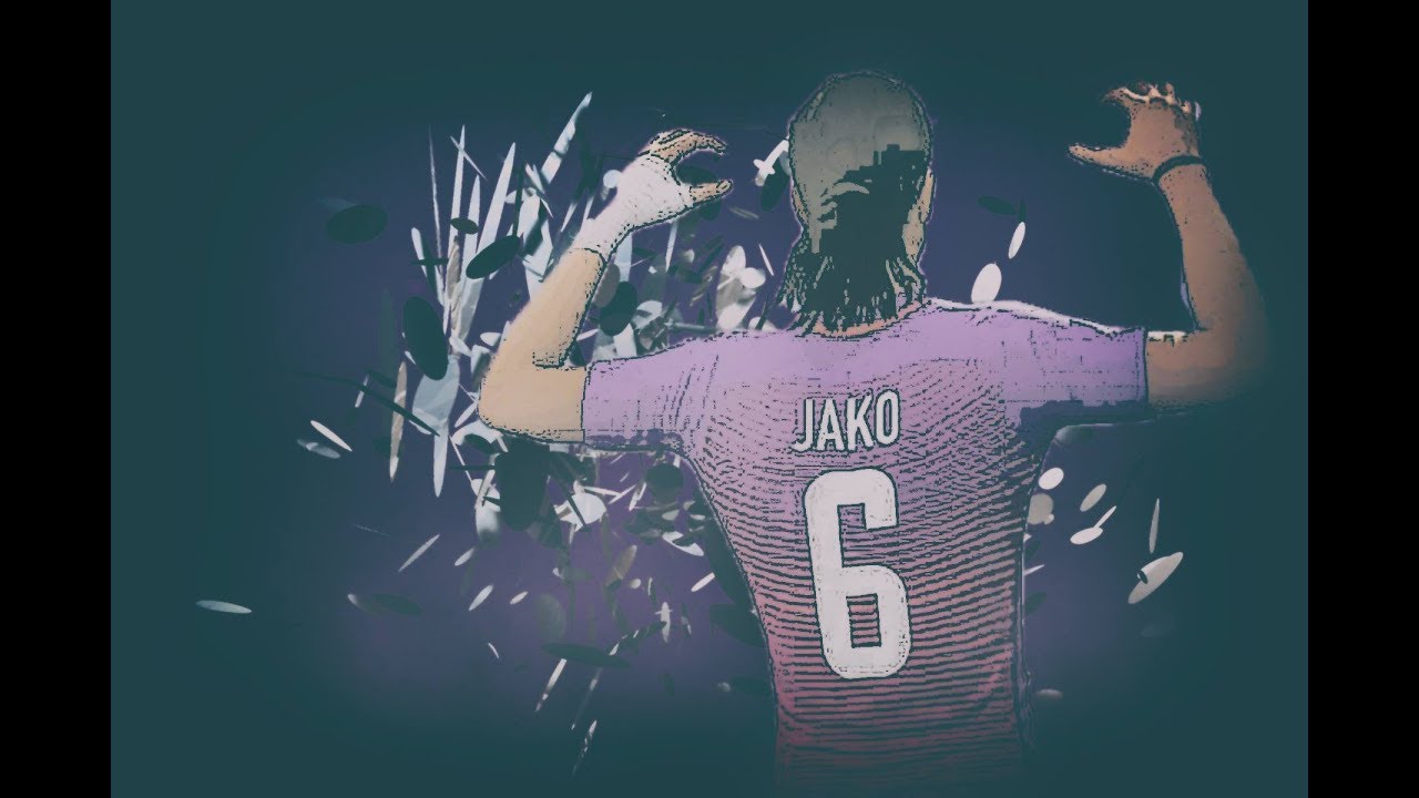 FIFA 19 Pro Clubs CB Montage #5 - 