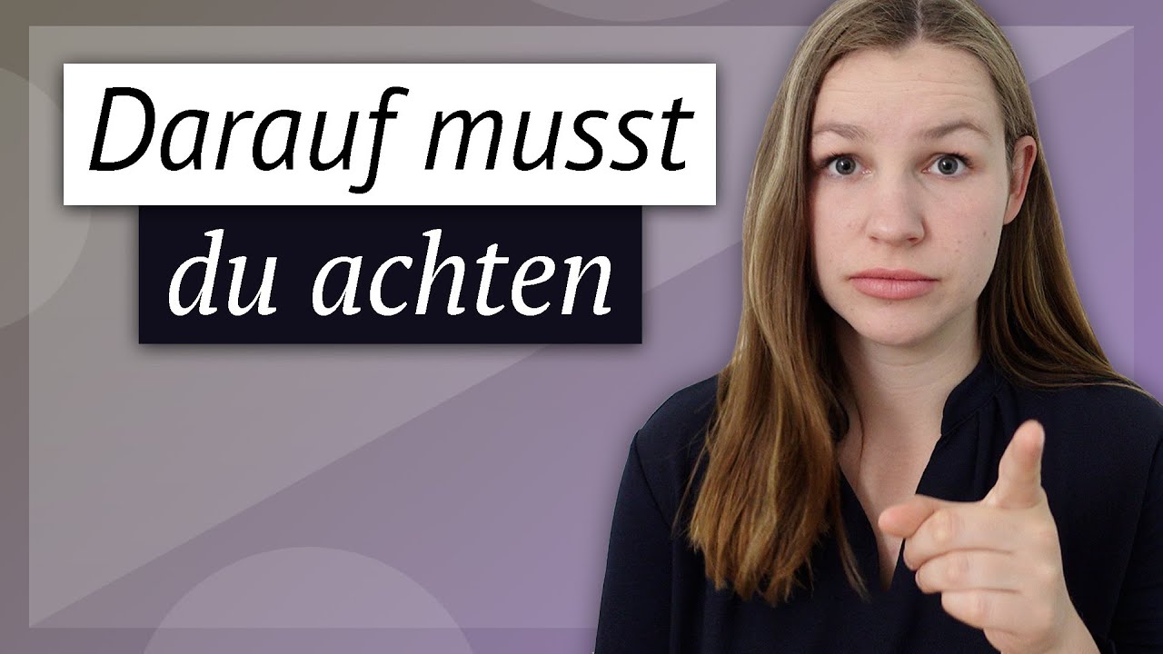 Worauf musst du bei einer Sexualberatung achten?