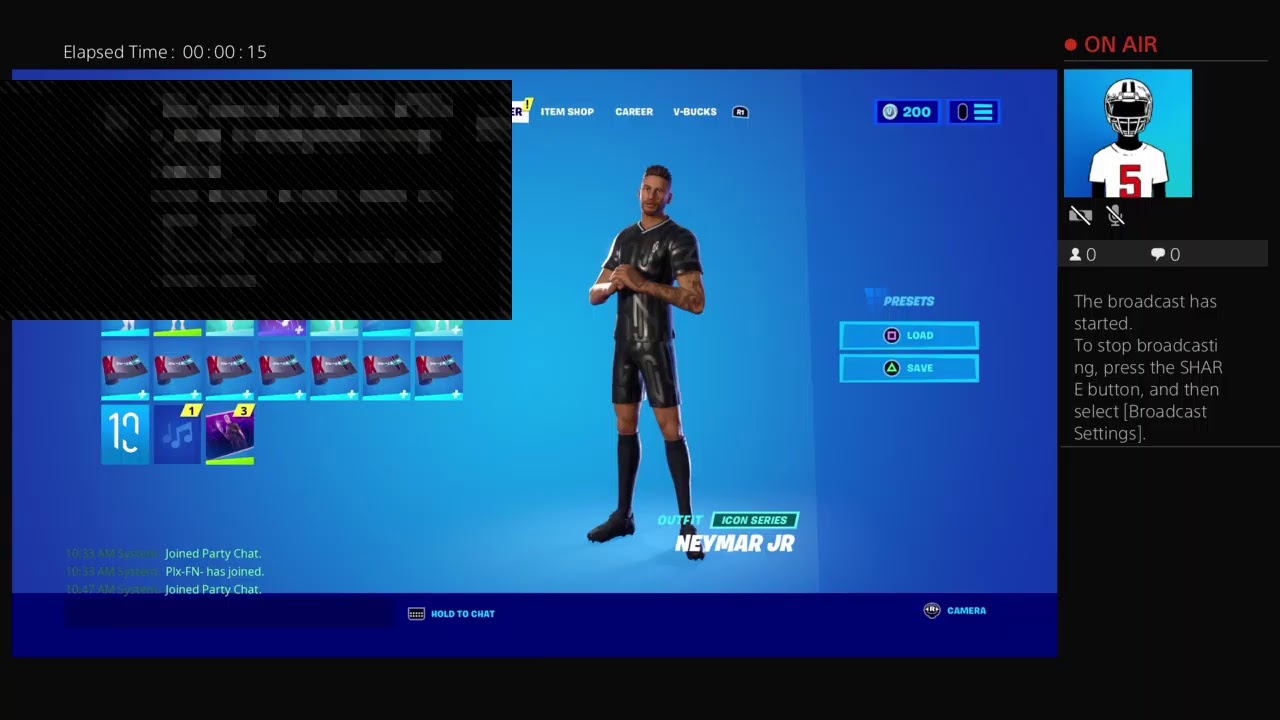 Duos FILL! Dont wanna miss giveaway