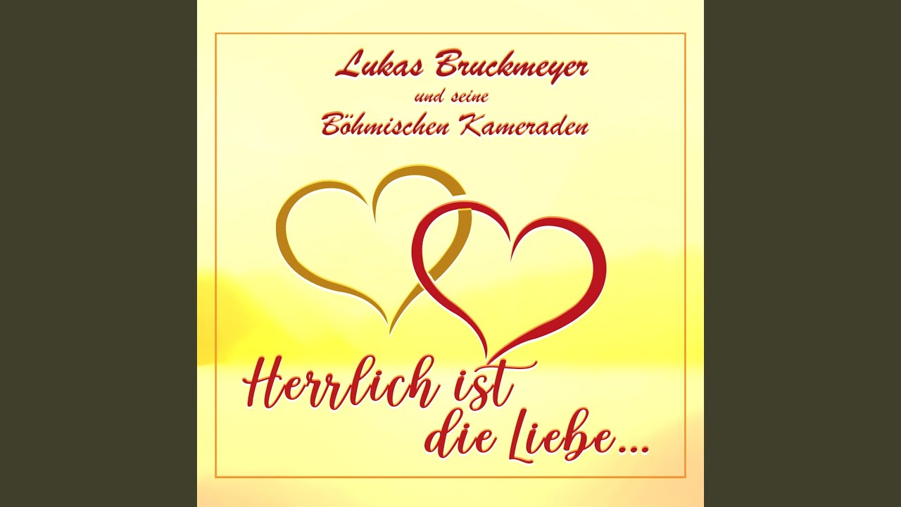 Lackendorfer M&auml;del