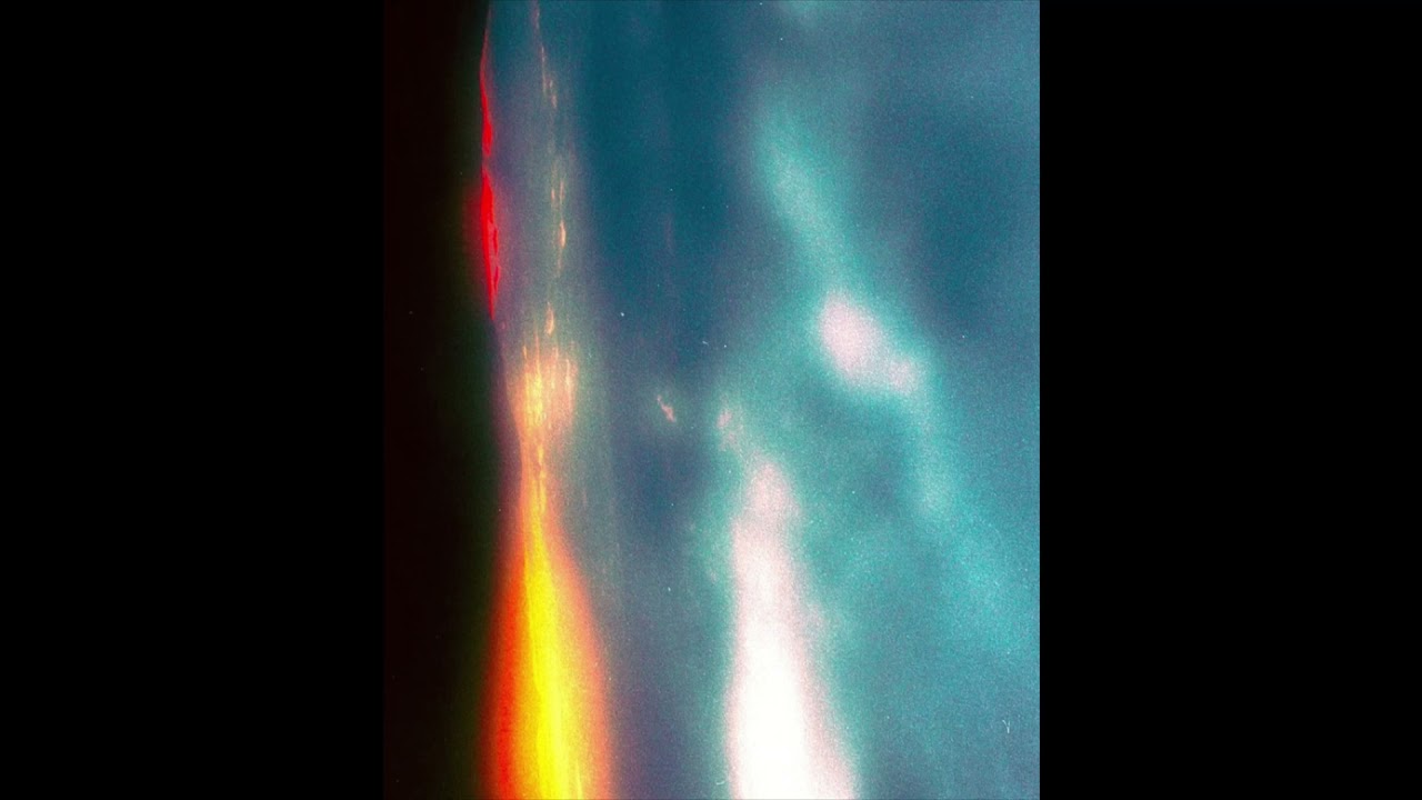 “DEFENDER” // PLAYBOI CARTI • TLOP5 TYPE BEAT