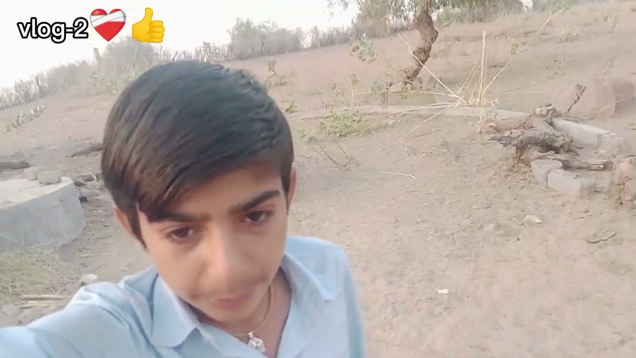 Please saport kro apne bhai ko 😔#vlog #hindisong #youtubeshorts #love #嗡嗡嗡 #jaat #hemu #challenge 