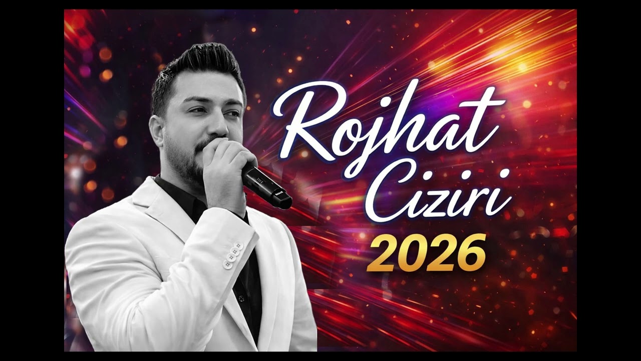 ROJHAT CİZİRİ SE GAVİ / FOTO BARIŞ CİZRE
