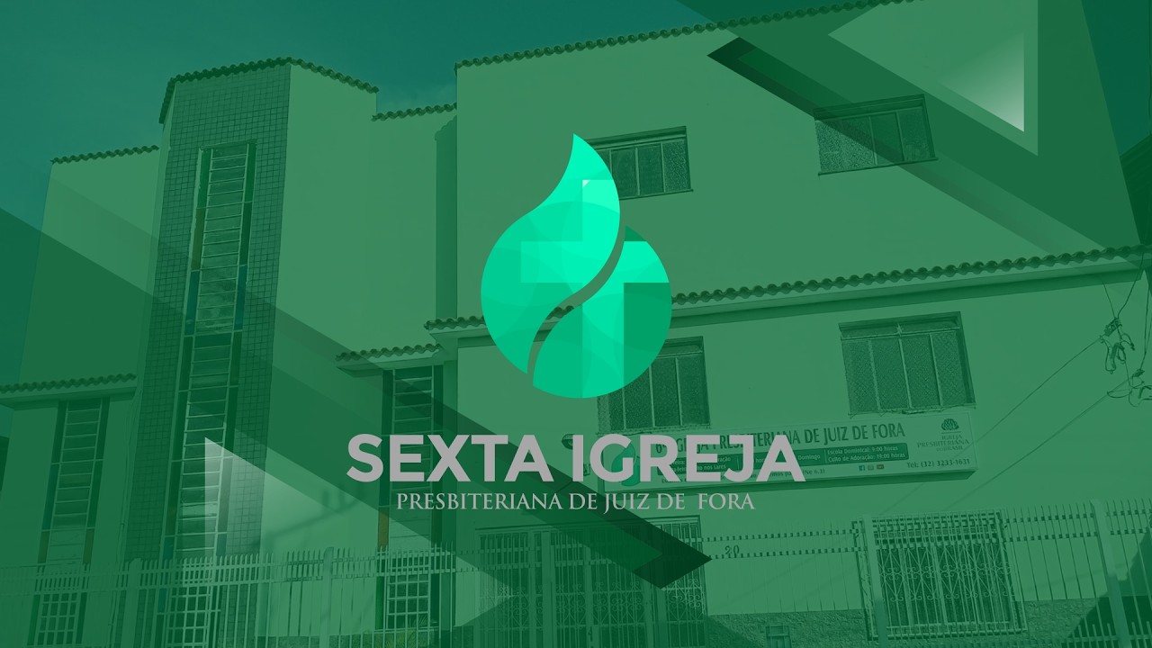 Como Superar o Complexo de Inferioridade?