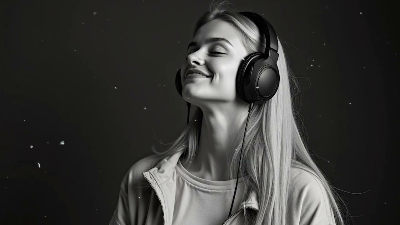 Spirit-Filled Blues Gospel Music: Modern Christian Worship & Praise Playlist