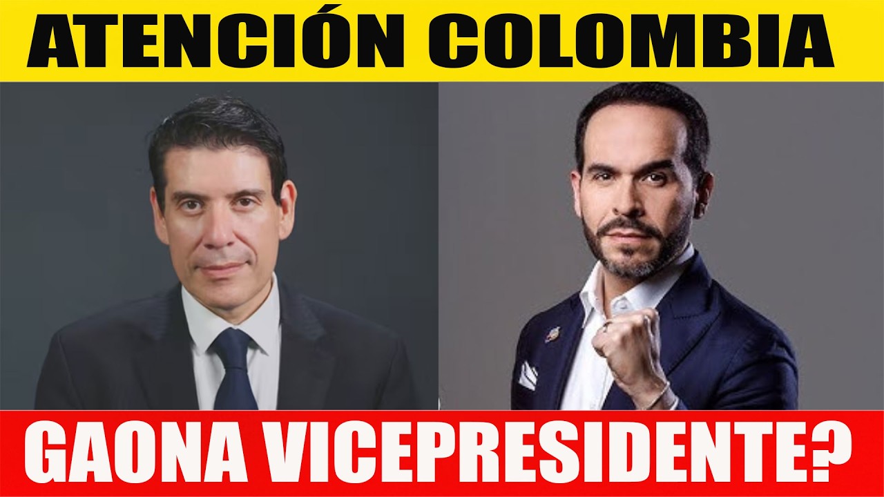 ¿Gaona con El Tigre? La fórmula que empieza a tomar fuerza