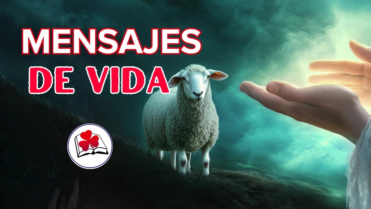 Predica: Melida  Vélez de Peralta 