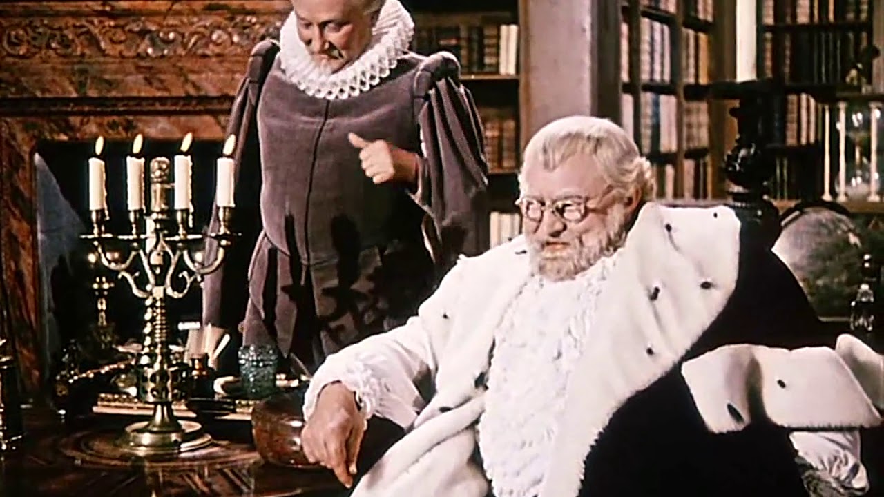 Hopsa hejsa do Brandejsa