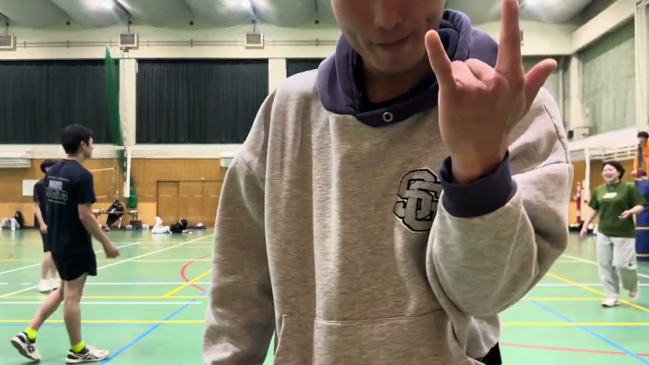 3/14【テイク】予選②
