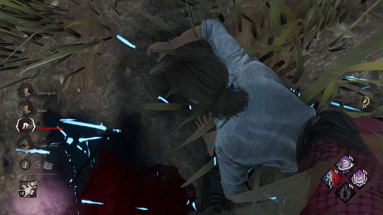 Dead by Daylight_20260304202218
