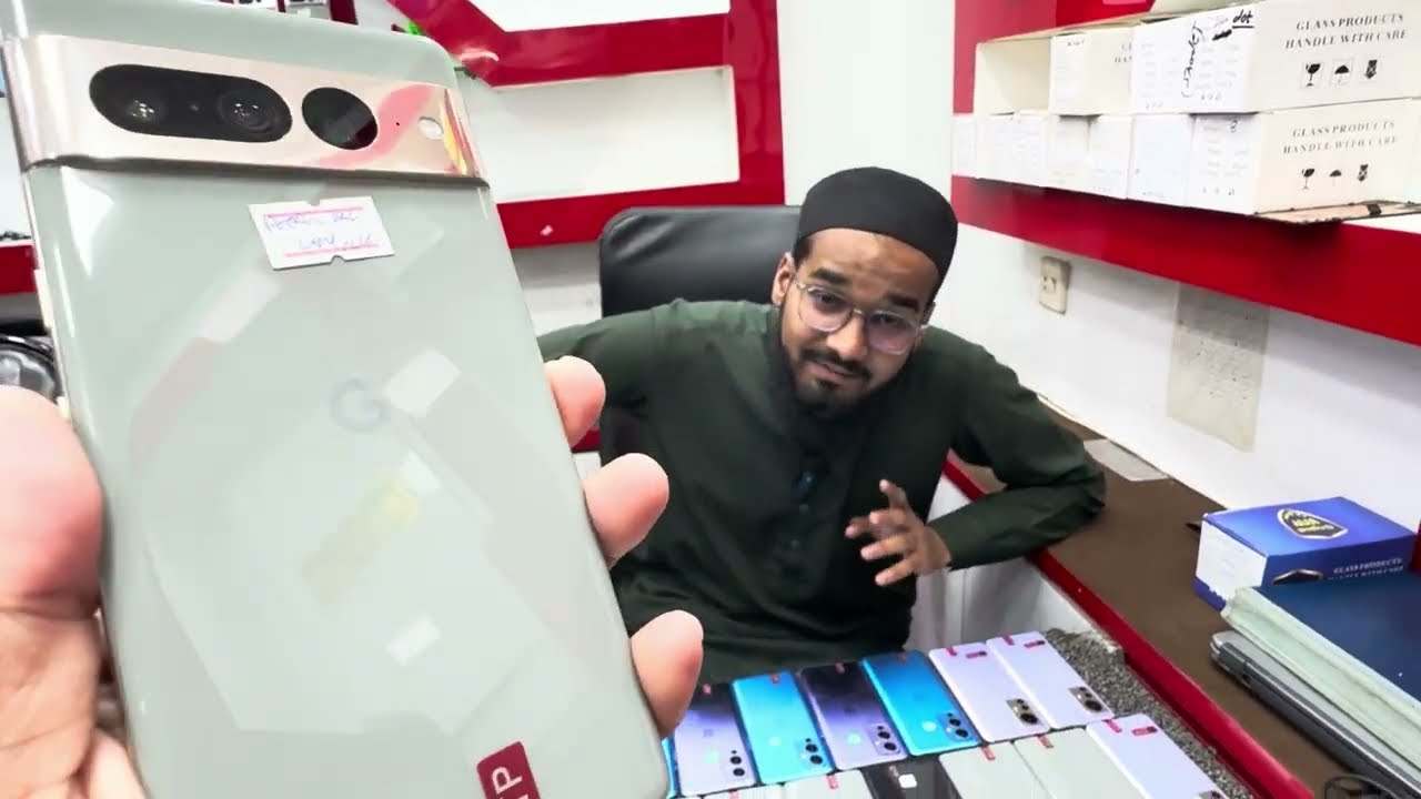 Cheapest Price Google Pixel 7pro Available,Pixel 7pro 128/256/512gb OnePlus 9 Xiaomi 12X