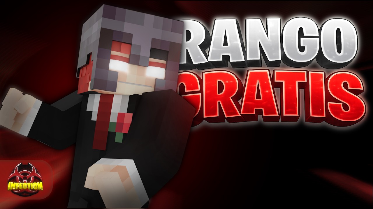 Como ENCONTRAR toda las CABEZAS OCULTAS en INFECTION!