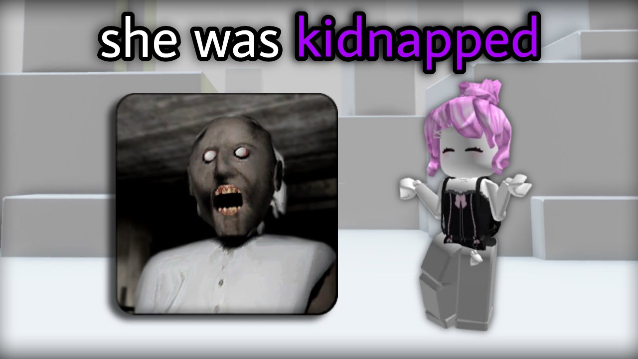 Games BASED On TRUE STORIES