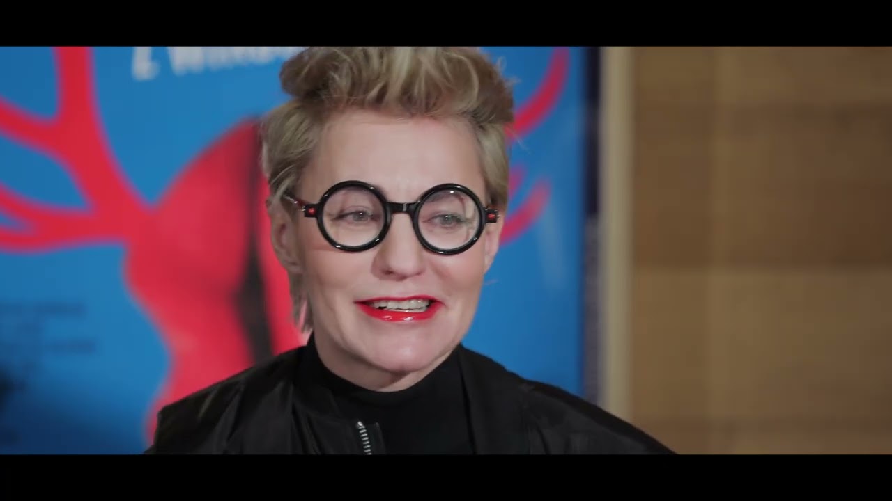 Панель с операторами - Театр Арт-Пространств