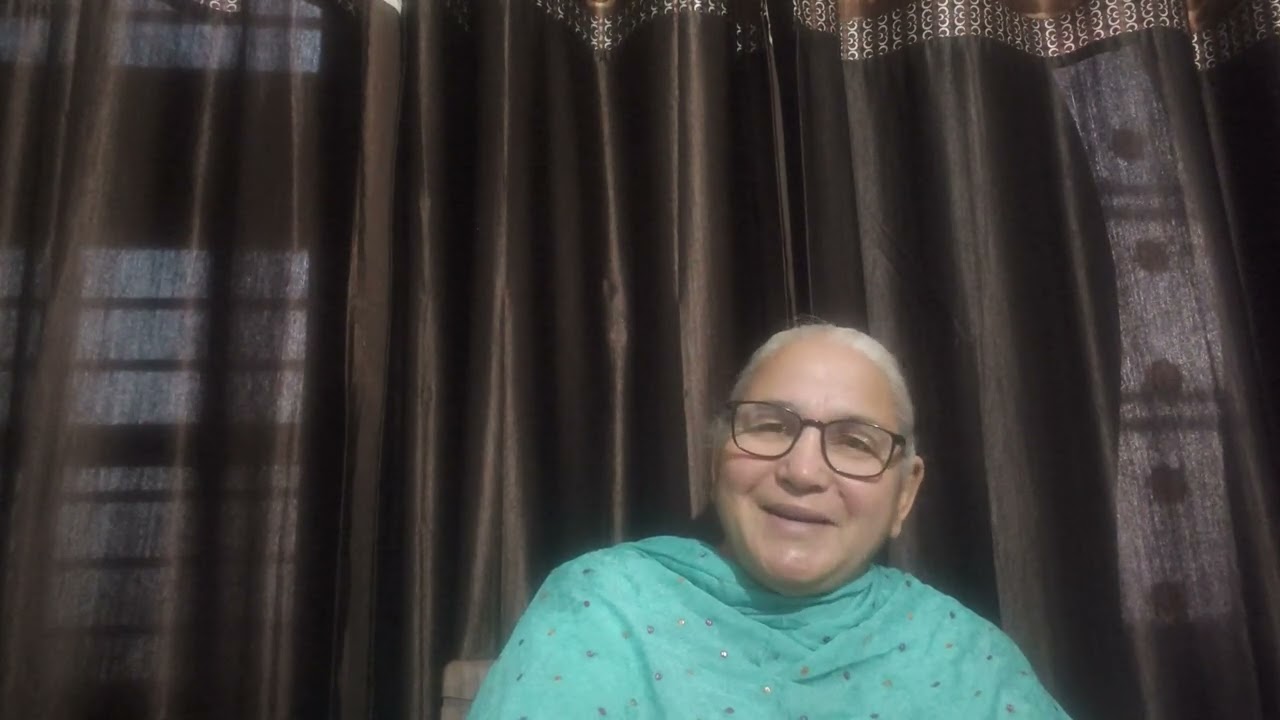 1,2,3,ੳ, ਅ, ੲ, ਚਲੋ ਆਪਦੇ ਪਸੰਦ ਦੇ ਅੱਖਰ