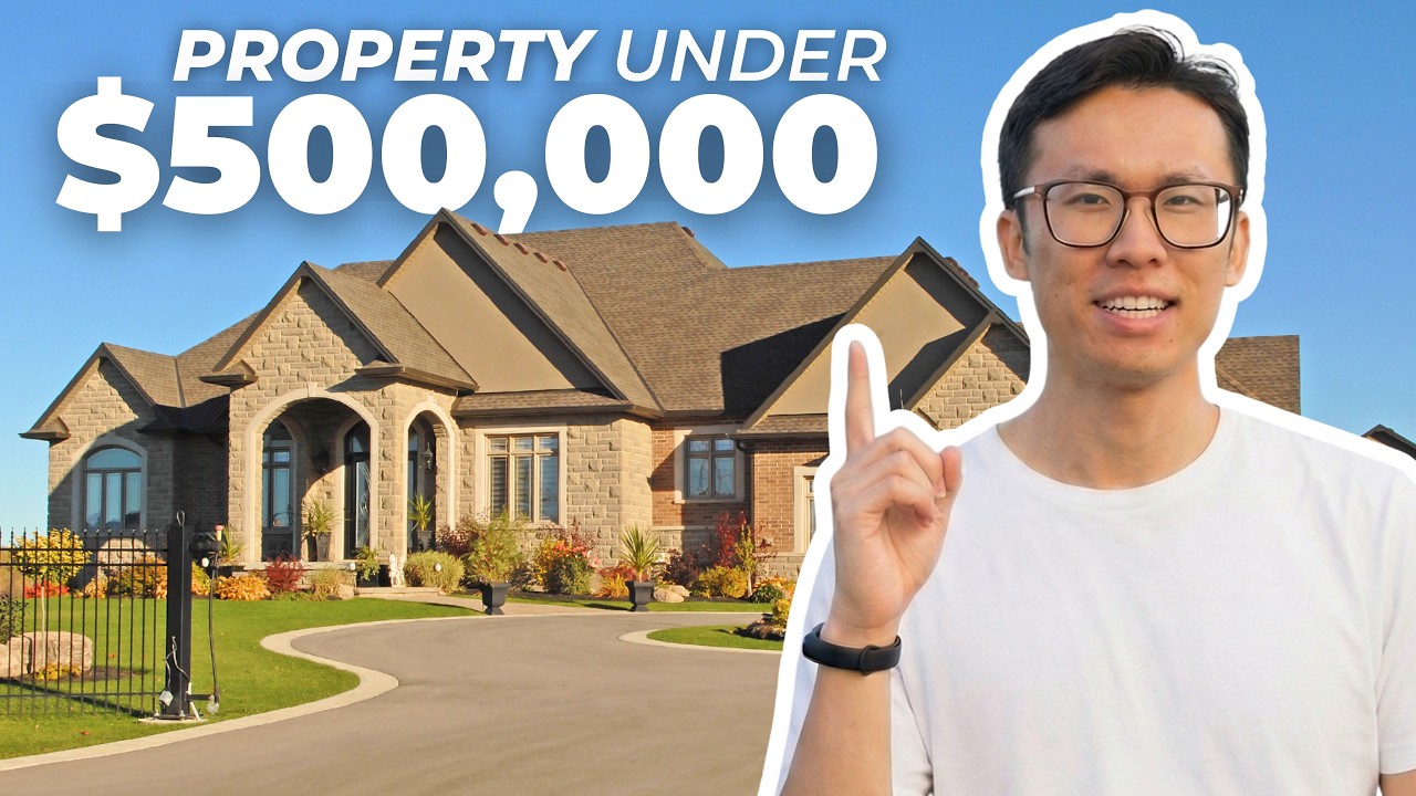 How Much House $500K Gets You in Austin (Inside vs. Suburbs)