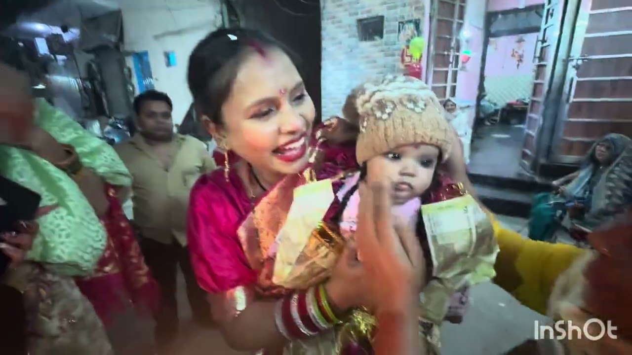 Shivank￼ ka bdy celebrate 🥳 🎊🎊🎊🎊🧿🧿🎉🎉🎉🎉🎂🎂🎂🎂🎂🎂🎂￼