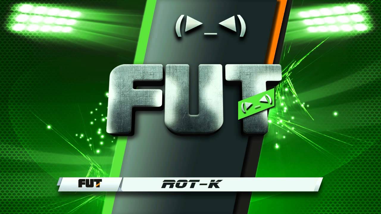 Fut Azteca Primero lo Primero #ViernesBotanero y #S&aacute;badodepelotas